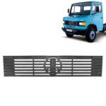 Grade Frontal para Caminhão Mb 709 / 710 / 712 / 912 / 914 / 1114