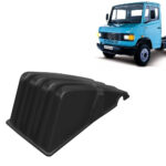 Tampa Caixa Bateria para Caminhão Mb 709 / 710 / 712 / 912 / 914 / 1114