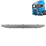 Tela Grade Frontal Radiador para Caminhão Scania G / R - S5 / S6