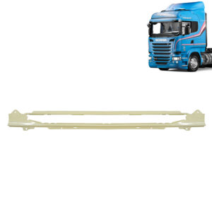 Grade Intermediária para Caminhão Scania G / R - S5 / S6 2010 á 2019