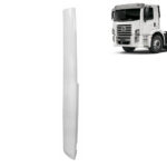 Coluna Externa Cabine para Caminhão Vw Constellation Lado Direito