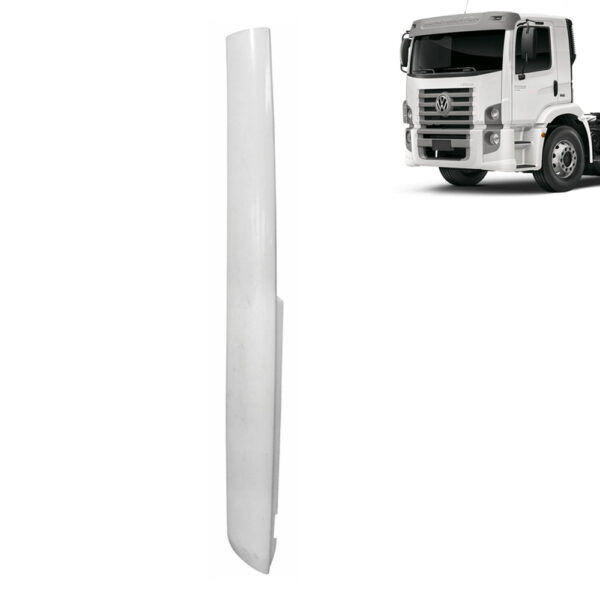 Coluna Externa Cabine para Caminhão Vw Constellation Lado Direito
