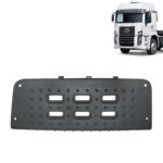 Pisante Superior para Caminhão Vw Constellation 3 Estribos Lado Direito