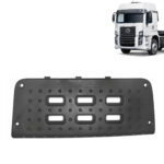 Pisante Central para Caminhão Vw Constellation 3 Estribos Lado Direito
