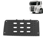 Pisante Superior para Caminhão Vw Constellation 2 Estribos Lado Esquerdo