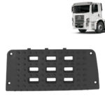 Pisante Superior para Caminhão Vw Constellation 2 Estribos Lado Direito