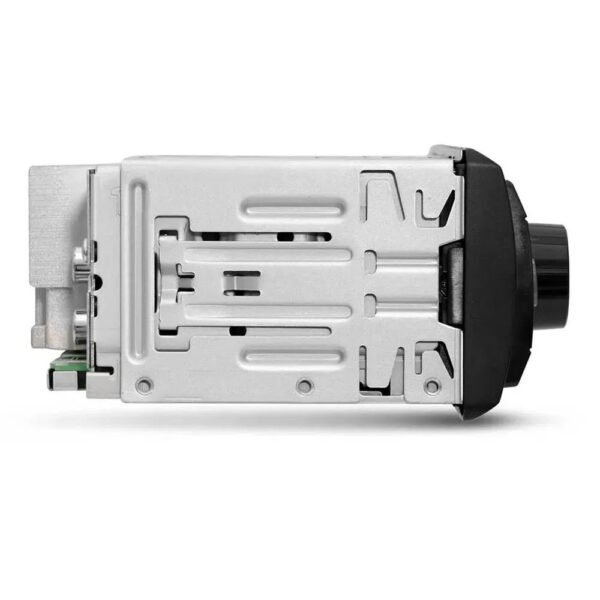 Rádio Automotivo Pioneer MVH-S218BT Som Bluetooth MP3 Player