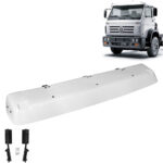 Tapa-Sol Cabine para Caminhão Vw Titan / Worker