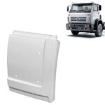 Para-Lama Traseiro Cabine para Caminhão Vw Titan / Worker Lado Direito