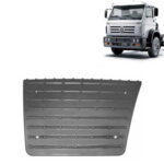 Pisante Superior Estribo Cabine para Caminhão Vw Titan / Worker Lado Direito