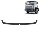 Moldura Superior Para-Choque para Caminhão Vw Titan / Worker