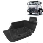 Estribo Inferior Cabine para Caminhão Vw Titan / Worker Lado Direito