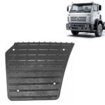 Pisante Inferior Estribo Cabine para Caminhão Vw Titan / Worker Lado Direito