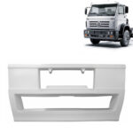 Centro Para-Choque Dianteiro para Caminhão Vw Titan / Worker