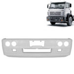 Para-Choque Dianteiro para Caminhão Vw Titan / Worker com Aba
