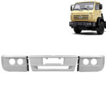 Para-Choque Dianteiro Estreita para Caminhão Vw Worker