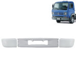 Para-Choque Dianteiro para Caminhão Vw Delivery 2005 á 2012