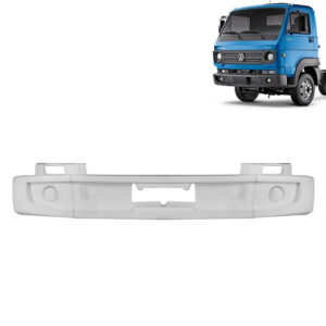Para-Choque Dianteiro para Caminhão Vw Delivery 2012 á 2017
