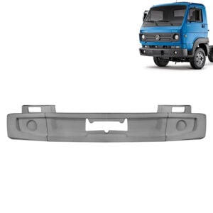 Para-Choque Dianteiro para Caminhão Vw Delivery 2012 á 2017 Para-Choque Dianteiro para Caminhão Vw Delivery 2012 á 2017