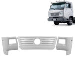 Grade Frontal para Caminhão Vw Worker 3/4 2000 á 2005