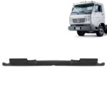 Acabamento Superior Para-Choque para Caminhão Vw Worker 3/4 2000 á 2005