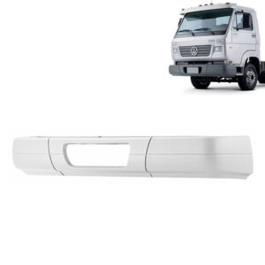 Grade Frontal para Caminhão Vw Worker 3/4 2000 á 2005