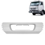 Centro Para-Choque Dianteiro para Caminhão Vw Worker 3/4 2000 á 2005
