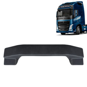 Alça Capo para Caminhão Volvo Fh após 2015 Lado Esquerdo
