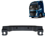 Capa Alça Capo para Caminhão Volvo Fh após 2015 Lado Esquerdo