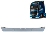 Centro Para-Choque para Caminhão Volvo Fh após 2015