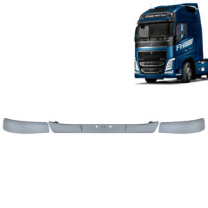 Para-Choque Dianteiro para Caminhão Volvo Fh após 2015