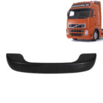 Capa Alça Capo para Caminhão Volvo Fh 2004 á 2014