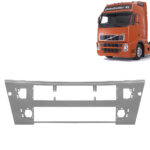 Grade Frontal Inferior para Caminhão Volvo Fh 2004 á 2009