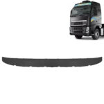 Acabamento Tapa Sol Cabine para Caminhão Volvo Fh 2009 á 2014