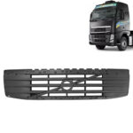 Grade Superior Capo para Caminhão Volvo Fh 2009 á 2014