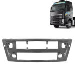 Grade Inferior para Caminhão Volvo Fh 2009 á 2014