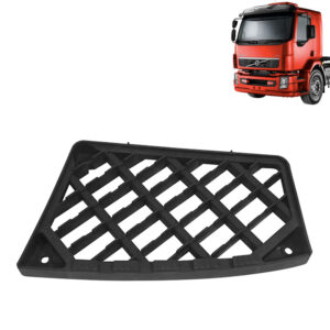 Pisante Estribo para Caminhão Volvo Vm 2006 á 2019 Lado Direito