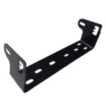 Suporte para Rádio Px Caminhão Grande