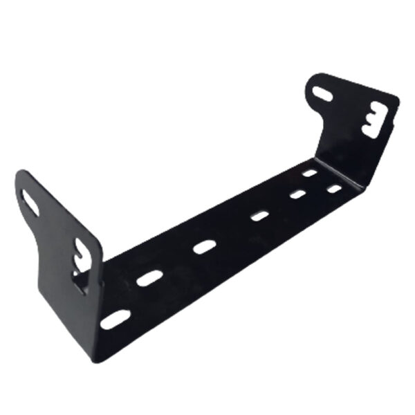 Suporte para Rádio Px Caminhão Grande