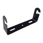 Suporte para Rádio Px Caminhão Pequeno