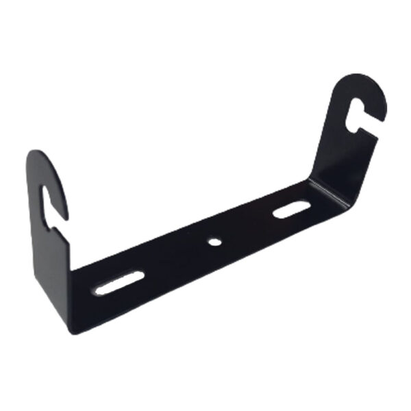 Suporte para Rádio Px Caminhão Pequeno