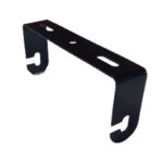 Suporte para Rádio Px Caminhão Pequeno