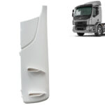 Coluna Cabine Para Caminhão Volvo Vm Após 2015 Lado Esquerdo