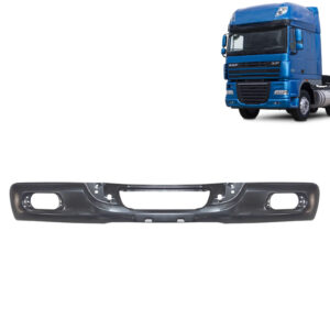 Para-Choque Dianteiro Para Caminhão Daf XF 2013 á 2019