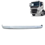 Spoiler Bigodinho para Caminhão Volvo Vm após 2020
