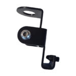 Suporte Articulado para Antena Px Porta-Malas Carro