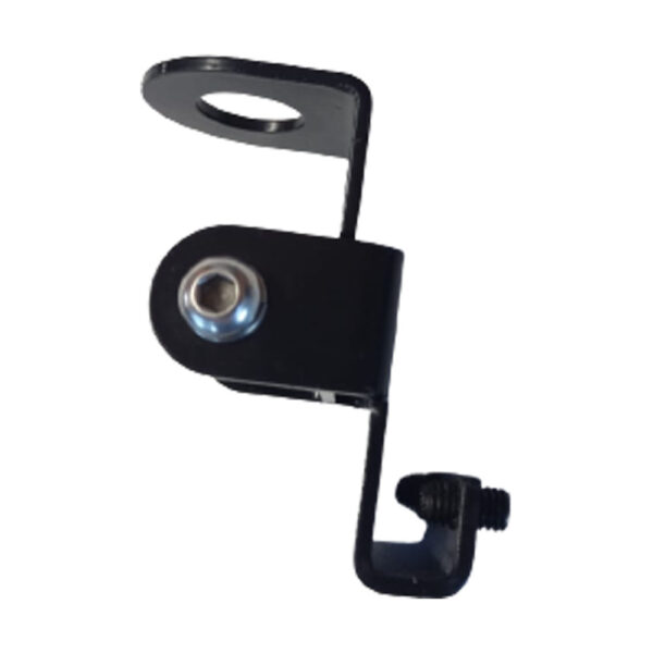 Suporte Articulado para Antena Px Porta-Malas Carro