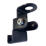 Suporte Articulado para Antena Px Porta-Malas Carro