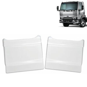 Par Tampa Antifurto para Caminhão Ford Cargo 816 - 1119