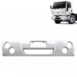 Para-choque Dianteiro para Caminhão Ford Cargo até 2010